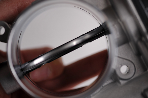 141031 203 DSC_7655.jpg